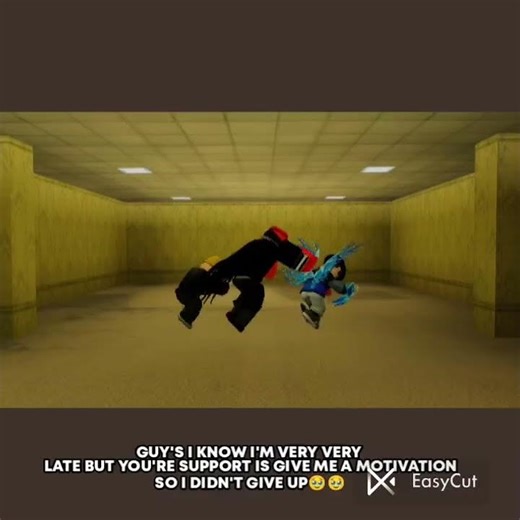 SORRY FOR LATE I'M LATE #art