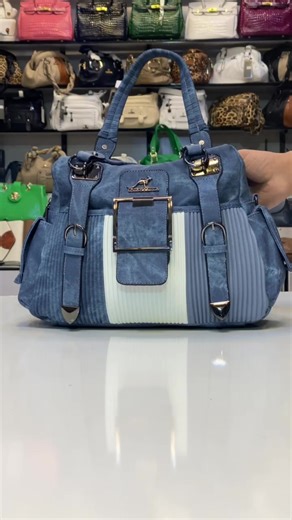 2.1K reactions · 14 shares | العنوان -بغداد -الدورة -الميكانيك-مقابل...