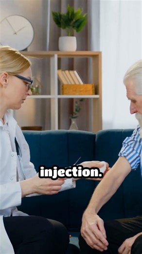 The experiment where doctors gave people cancer cells without telling them