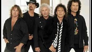 Smokie - Home Is Anywhere You Are