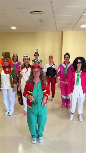 Videos de Inma_D (@inma_d) con “Noche de copas - Nueva Línea”