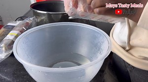 11K views · 165 reactions | How To Make Chicken light soup With Fufu. Enjoy and wait for tomorrow’s story 朗 | Life without stress | Facebook