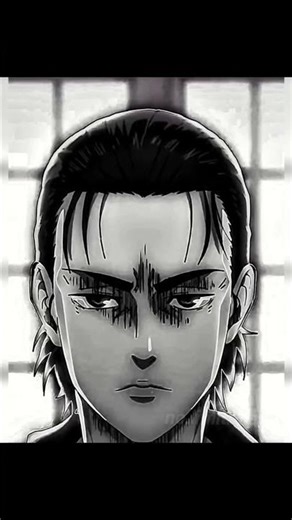 Unstoppable Attitude Motivation | Change Your Life Now