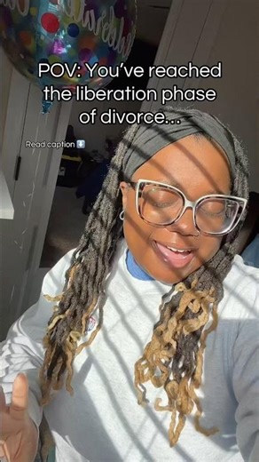 Here’s to the NEW version of ME! #wholenessjourney #divorce #rebuildinglife #liberation