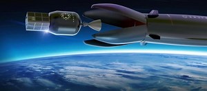 Rocket Lab reveals new details of its powerful Neutron launch vehicle – Lifeboat News: The Blog