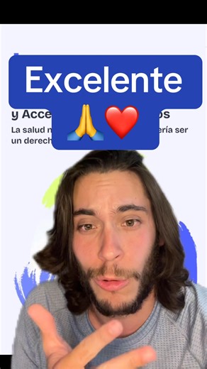 599K views · 17K reactions | Que honor unirme con Tuyo Health para brindarle la mano a toda mi gente ❤️ Aprovechen aquí: try.TuyoHealth.com/Carlos | Carlos Eduardo Espina | Facebook