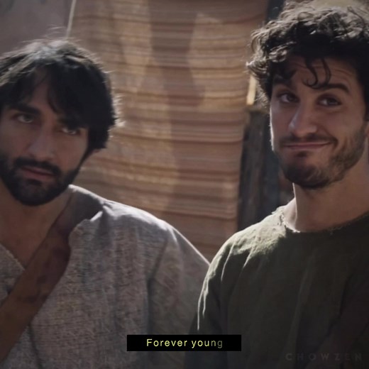 Try Not to Cry Challenge | Emotional Video Edit