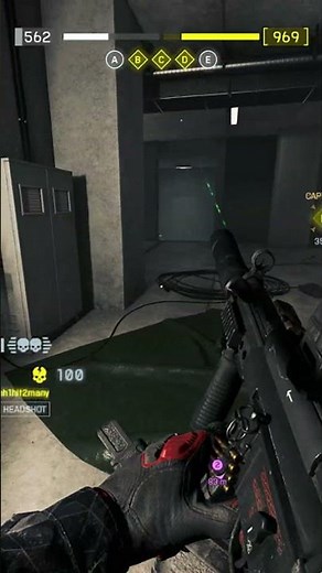 I Found The BEST Build For The PW5A3 in Battlefield 6!