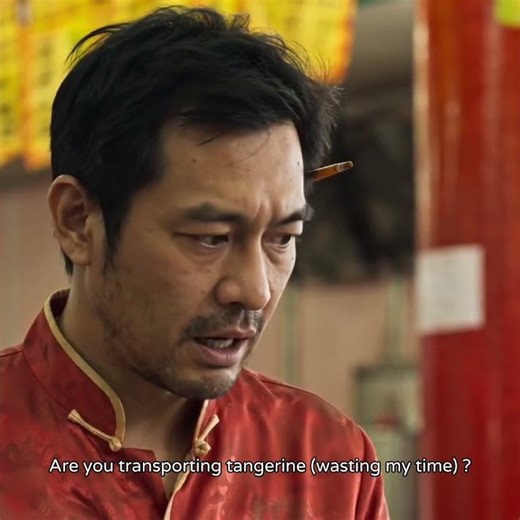 Dim Sum Restaurant 🥟 | AI Cantonese Comedy Short | Stephen Chow Style | Seedance 2 + Nanobanana Pro