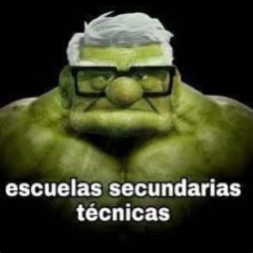 Marvel Zombies 2025 descargar mediafire