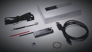 The stage is set. The prizes are ready. We're launching our ultimate giveaway live with Ivan On Tech! 😎 💫 Find out how you can participate, and help us revolutionize the healthcare ecosystem! 🙌 Go to https://medium.com/@grapevineworld/join-us-for-a-live-q-a-with-ivan-on-tech-and-win-3000-worth-of-tokens-4ff92502b19f | Grapevine World