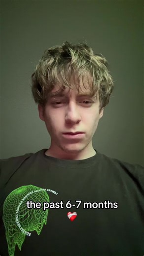 oh how i wish it lasted longer 💔 #growagarden #roblox | roblx