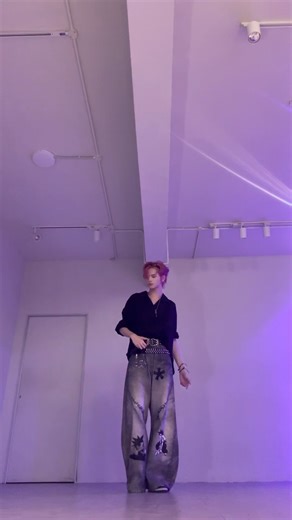 This dance tuff😈#dance #dancechallege #reels #shorts #fyp #fypシ