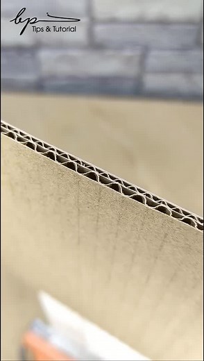 11M views · 58K reactions | Mẹo vặt cuộc sống (P73) #reels #tips #tutorial | Tin 24 Giờ | Facebook