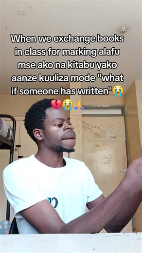 #dansmiles #Jkuat #kenyattauniversity #egertonuniversity #moiuniversitytiktok🔥🔥🔥🔥