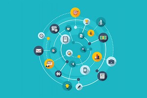 Structures matricielles : avantages et inconvénients - petite-entreprise.net