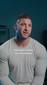 10K reactions · 2.3K shares | Join us on our mission to fight for the MVP - Most Vulnerable People. Those who have been abandoned, abused, and treated as less than in their darkest hour of need. If you join our mission, your donation will make a life-changing difference to those all around the world living with a disability, facing life-threatening illnesses, and those trapped in human trafficking and exploitation. | Tim Tebow Foundation | Facebook