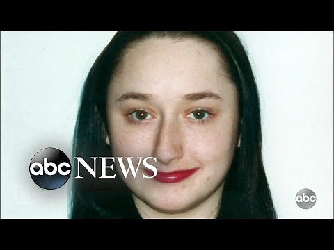 Sole Survivor l 20/20 l PART 1