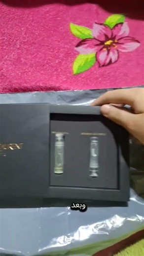 new package 📦 #viral #foryou #fyp #shorts