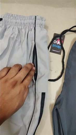 NS fabric set of 18 colour M/L/XL size