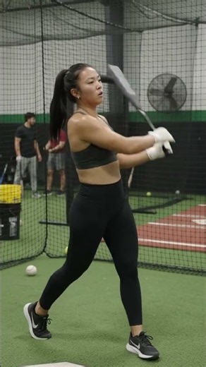 softballsoftball highlightssoftball skillssoftball trainingsoftball drillssoftball