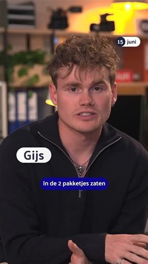 475.000 euro aan goud gevonden in een vliegtuig
