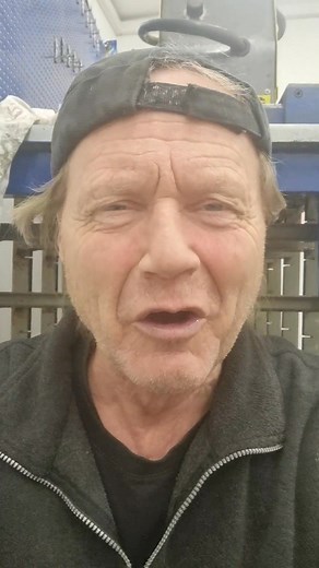 29K views · 1.2K reactions | Bara tisdagsbabblar . | Mikael Berggren | Facebook