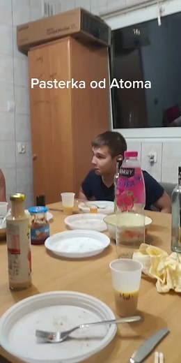 Historia prawdziwa #life #zycie #historia #poland #polska #dc #fyp #streamer #twitch #twitchstreamer #pasterka