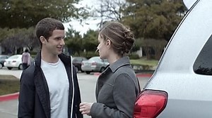 Учительница [A Teacher] (2013)