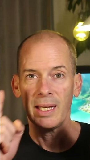 Can You Answer 75 Questions on the Duolingo English Test?