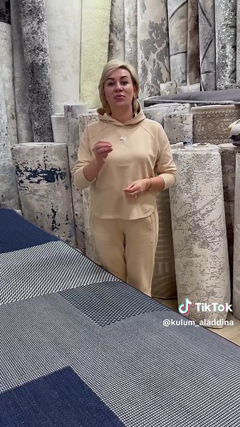 Друзі, вказуйте свої розміри, а я порахую Вам вартість! Маємо в наявності великий асортимент безворсових доріжок на гумовій основі. Ширина: 80см 1м 1.2 Зробимо Ваш індивідуальний розмір та якісно оверлочимо Мій вайбер 097-135-10-88 Оксана Безкоштовна доставка Новою поштою #килими #доріжки #килимизтурції #безворсовідоріжки #нагумовійоснові #доріжкавкоридор #килимвкухню #доріжканакухню #дешевіціни #ідеїдлядому #килимдлятварин #доріжкинавідріз #килимихмельницький #килимуваннукімнатукиїв #купитидорі