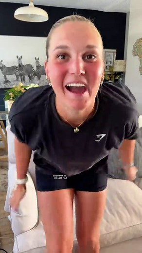 Shop Smart This Payday with Amazon South Africa