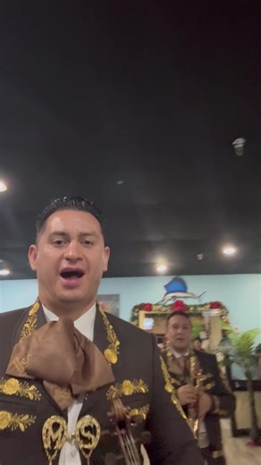 Azuca (@azuca56)’s videos with sonido original - Azuca