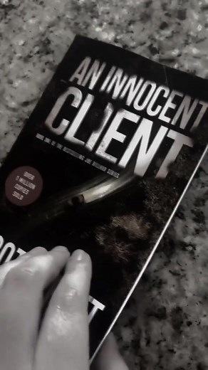 This is the kind of story you fall into… and don’t climb back out of until you’re done. It begins with a defense attorney who wants a quiet life. It becomes a case he never should’ve touched. A client who swears he’s being framed. A town full of secrets. And a truth that refuses to stay buried. No superheroes. No over-the-top nonsense. Just smart writing. Real tension. Sharp twists. Crime that feels possible. And a moral line you’ll think about long after the last page. If you need a book that g