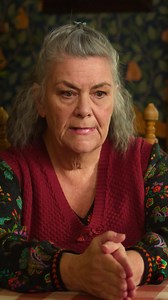 692K views · 4.7K reactions | Deception, fraud & family drama… This...