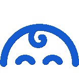 Babysitter Boot Camp: Essential Skills for Young Caregivers