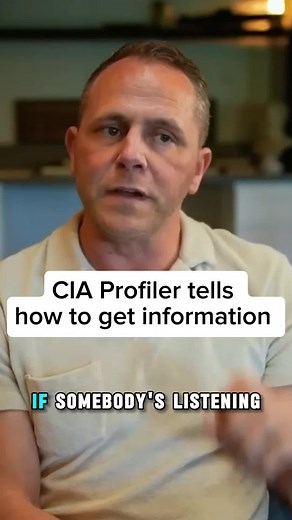 Effective Information Gathering Techniques