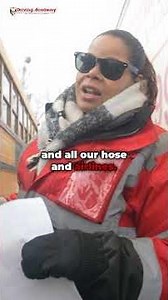 HOW TO PROPERLY INSPECT LENSES ON A CLASS B TRUCK