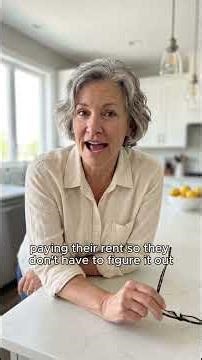 Are you helping or enabling your struggling adult child?