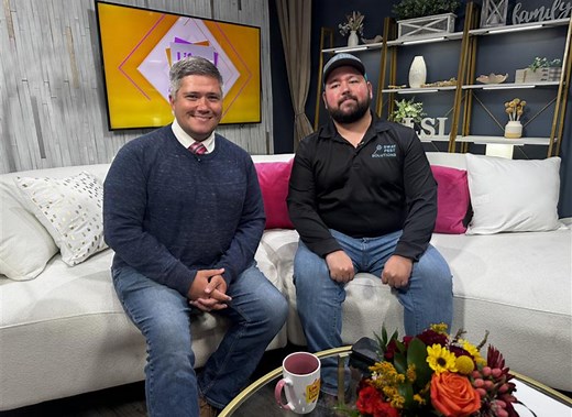 Swat Pest Solutions offers no-contract pest control services in central Indiana