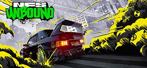Unlock Need for Speed Unbound CD Key on Steam (2025) | Valid Steam Keys