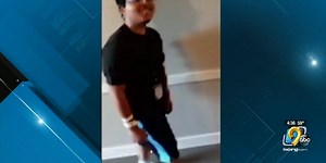 Iowa teen hurt in fatal amusement park ride accident leaves hospital