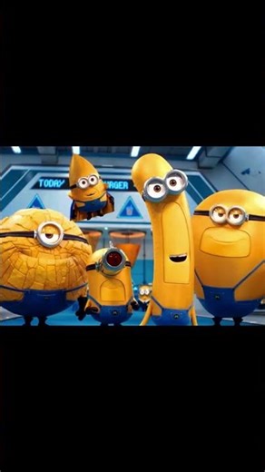 Funniest Minions Moments Ever 🤯😂
