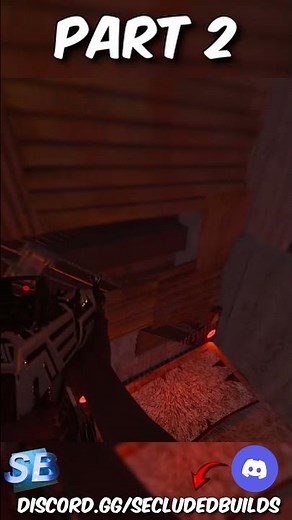 Best Rust Snowball Base Epstein Box #rust #consolerust #rustbasedesign #rusttutorial #shorts #base