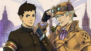 The Great Ace Attorney Chronicles Review – Great for Longtime Fans and Newcomers Alike
