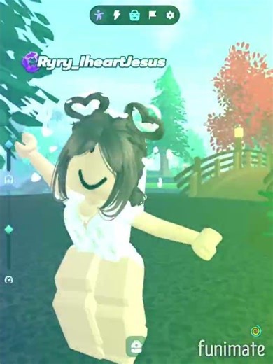 FIRST CLASS🌸💗 #roblox #funimate