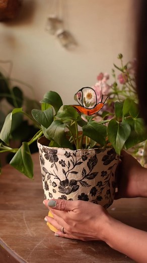 for my paper clay: -I soak my egg cartons at least a few hours or overnight -blend that into a pulp with a little bit more water -put it through a cheese cloth to squeeze out the extra water -put the pulp into a container and add flour (about 1 cup) a little bit more water (I used 1/4 cup) and a sprinkle of salt The ratios will really depend on the consistency you want. If your clay feels too watery, continue sprinkling flour and If it feels too dry add small amounts of water until you reach a c