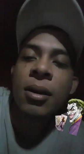 este nivel 🇪🇨🙌