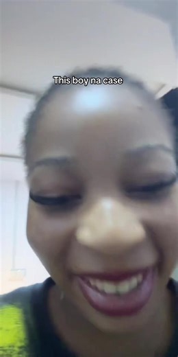 Loyalty Test Drama: Heirah's Boyfriend in Pain