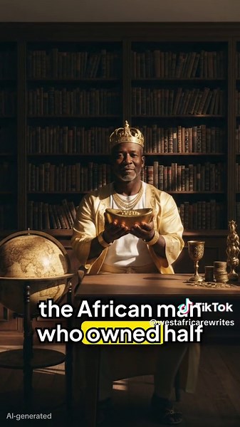 PART ONE ✅ AFRICA West African Culture West African people West African heritage WestAfricaHistory \t2.\t#WestAfricanCulture \t3.\t#AfricanHistory \t4.\t#AfricaUncovered \t5.\t#HiddenAfricaStories \t6.\t#AfricaControversy